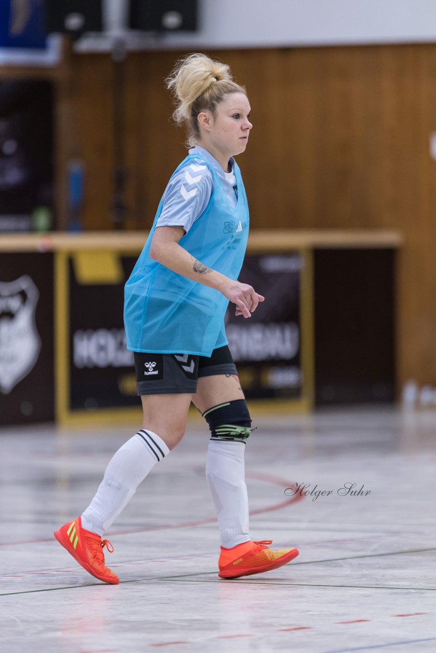 Bild 608 - VR Bank Cup Horst
